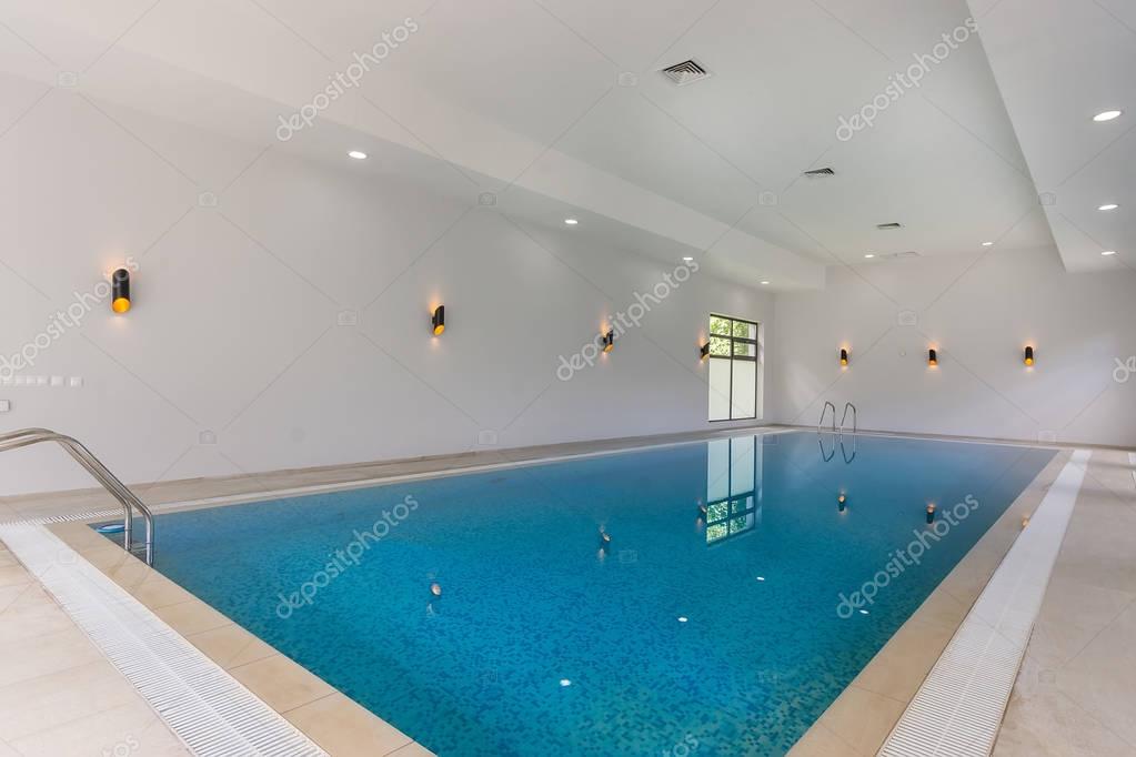 Ruhebereich zum Entspannen