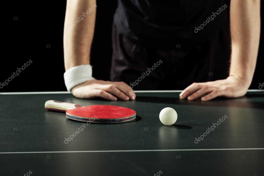 Freizeitangebote und Verleih